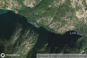 Murphy Creek