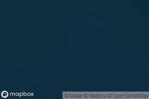 Sermiligap Qingertiva