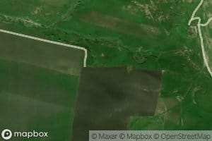 Istochnik Dzhurkalo