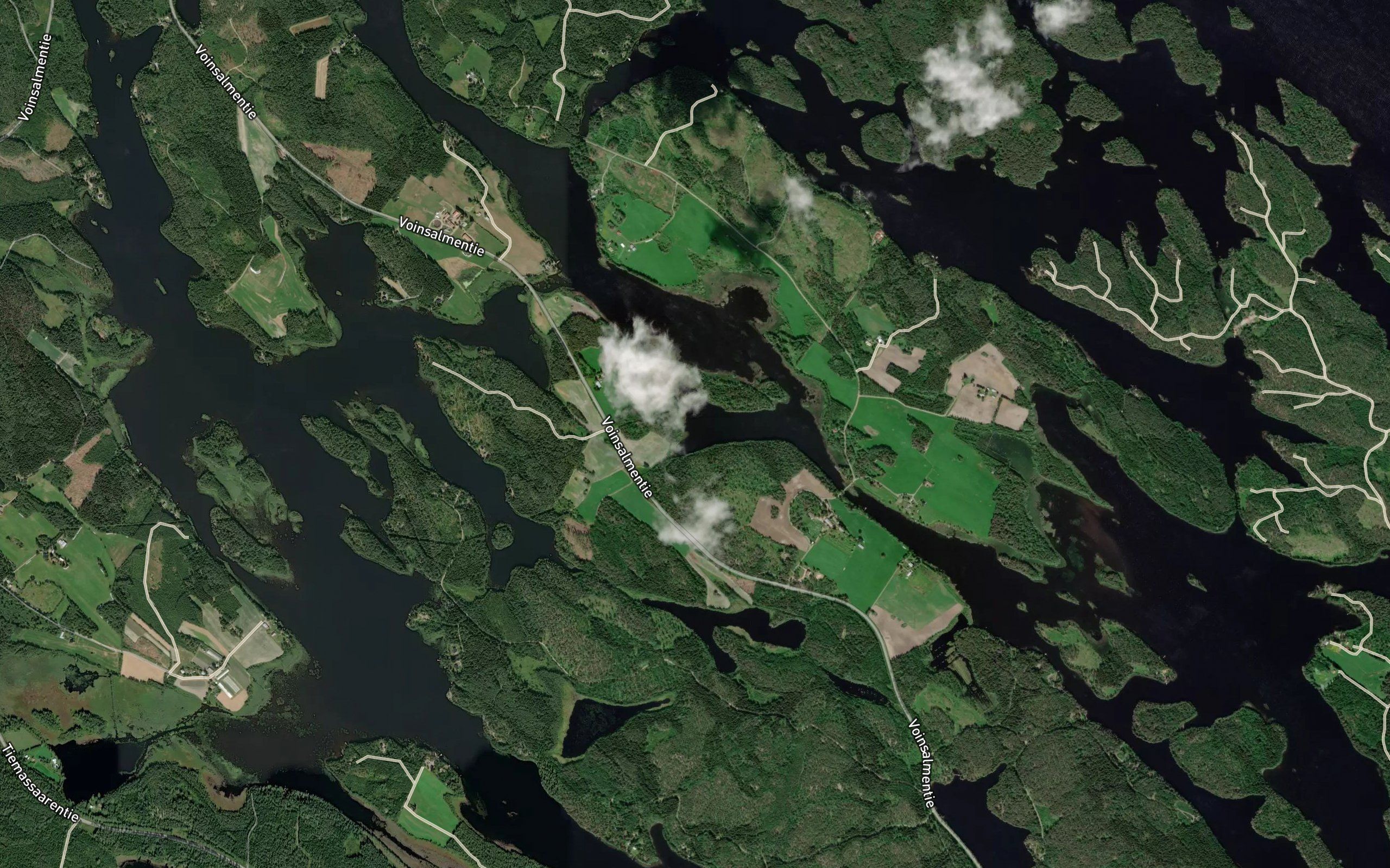 Vasikkalahti