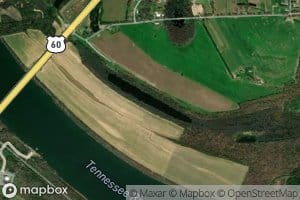 Chestnut Lake
