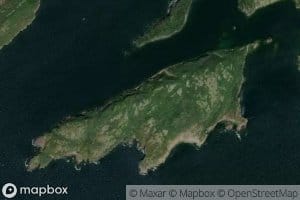 Black Point Cove