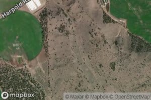 Johns Waterhole