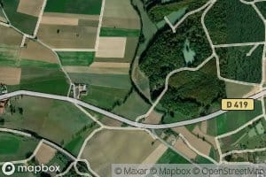 Barrenwackgraben