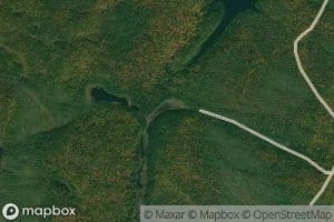 Lac Limnee