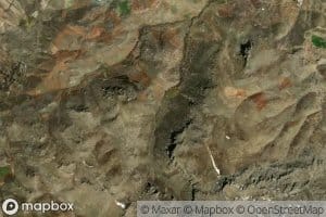 Cheshmeh-ye Mamerqeran