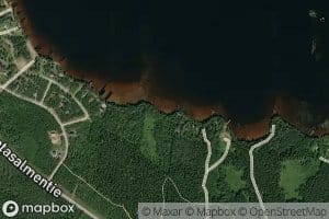 Koivulahti