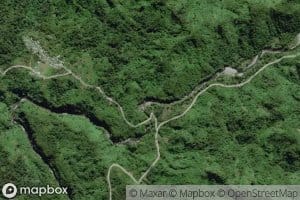 Wainiberalolailai Creek