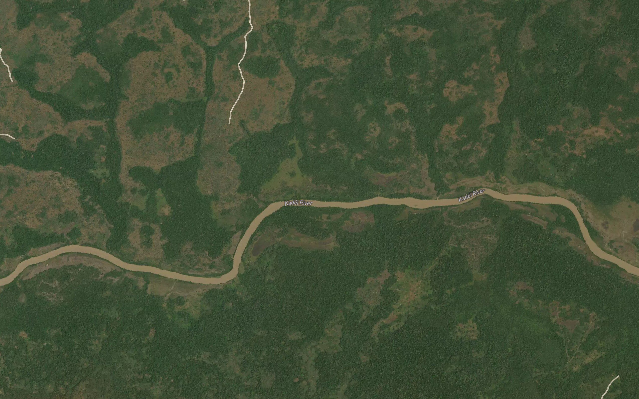 Barabi