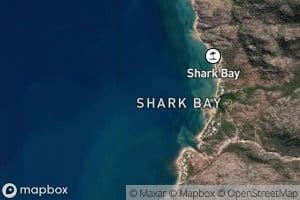 Shark Bay