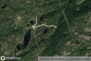 Ramselitjonn