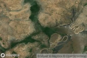 Igarape Timbo