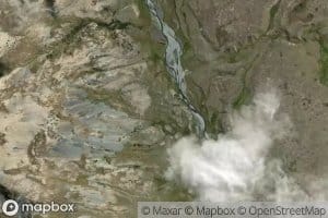 Von River North Branch