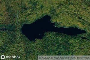 Lac a Joe-Bob
