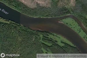 Verkhnyaya Shektulenda