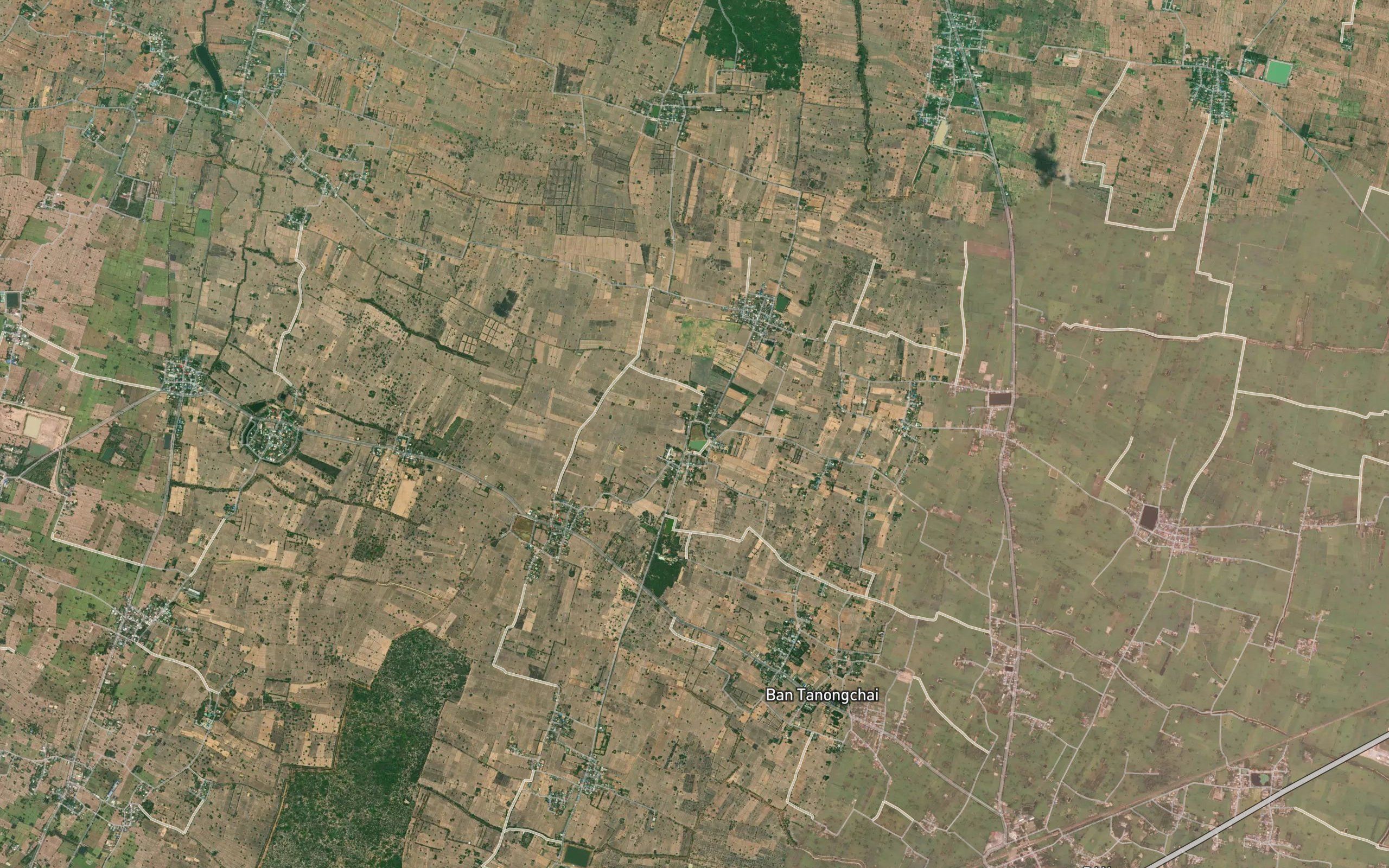 Nong Kua