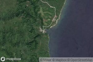 Teluk Gonga