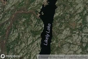 Likely Lake