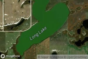 Long Lake