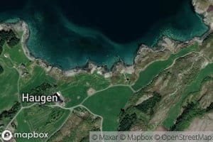 Innersjyen