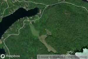 Trout Bay