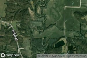 Yankee Creek