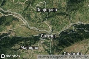 Dayara Khola