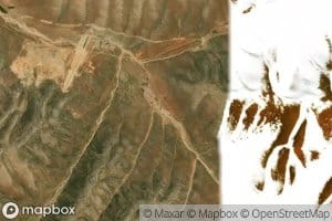 Cheshmeh-ye Do Kutun