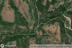 Toggle Creek