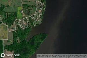 Cane Creek