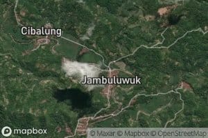 Ci Balung
