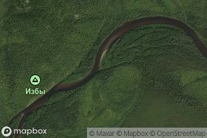 Verkhnyaya Birandzha