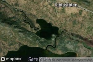 Tjednet