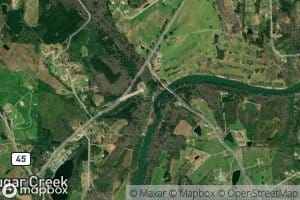 Shoal Creek
