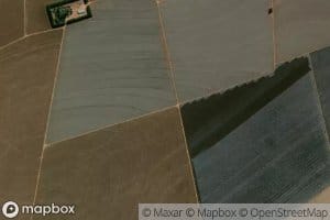 Corrego do Esparramo