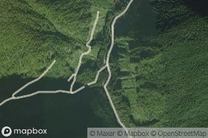 Potter Creek