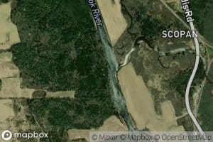 Scopan Stream