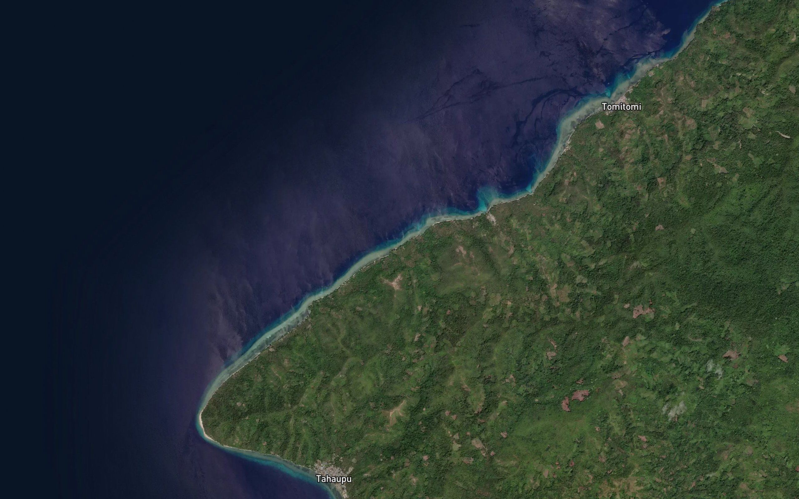 Wai Tukang