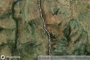 Barranca Teyegualtitla