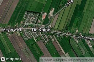 Schoterlandse Compagnonsvaart