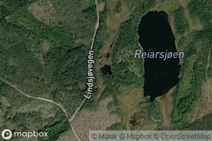Jakobstjernet