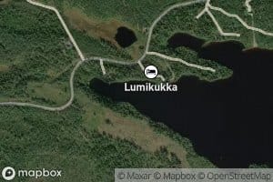Syvalahti