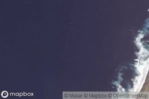 West-Southwest Bight