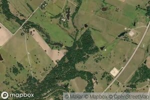 Plum Creek