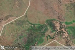 German Creek