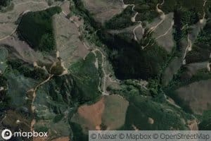 Rio Fortuna