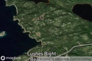 Lushes Bight