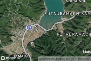 Kameura Gawa