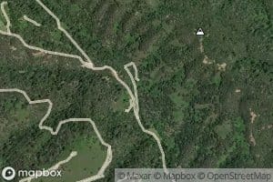 Star Creek
