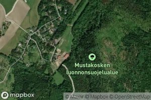 Mustakoski